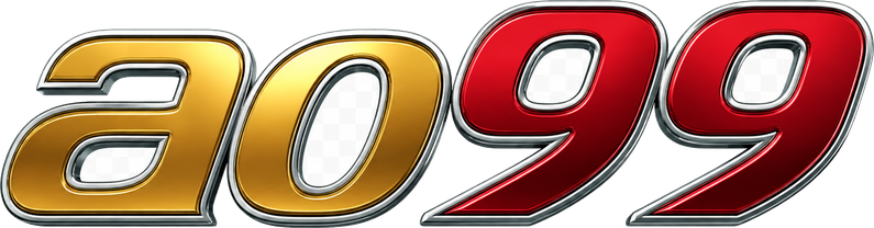 ao99